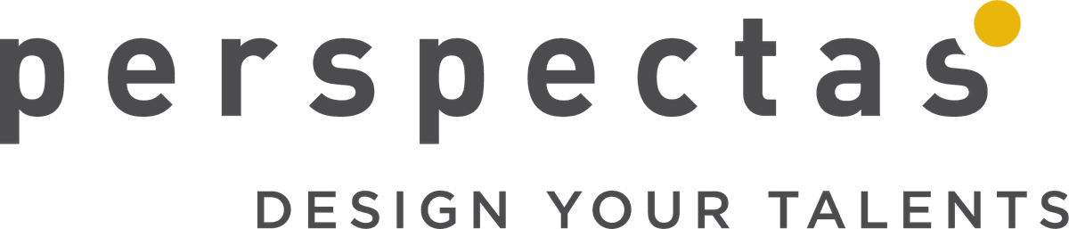 perspectas – Design your talents